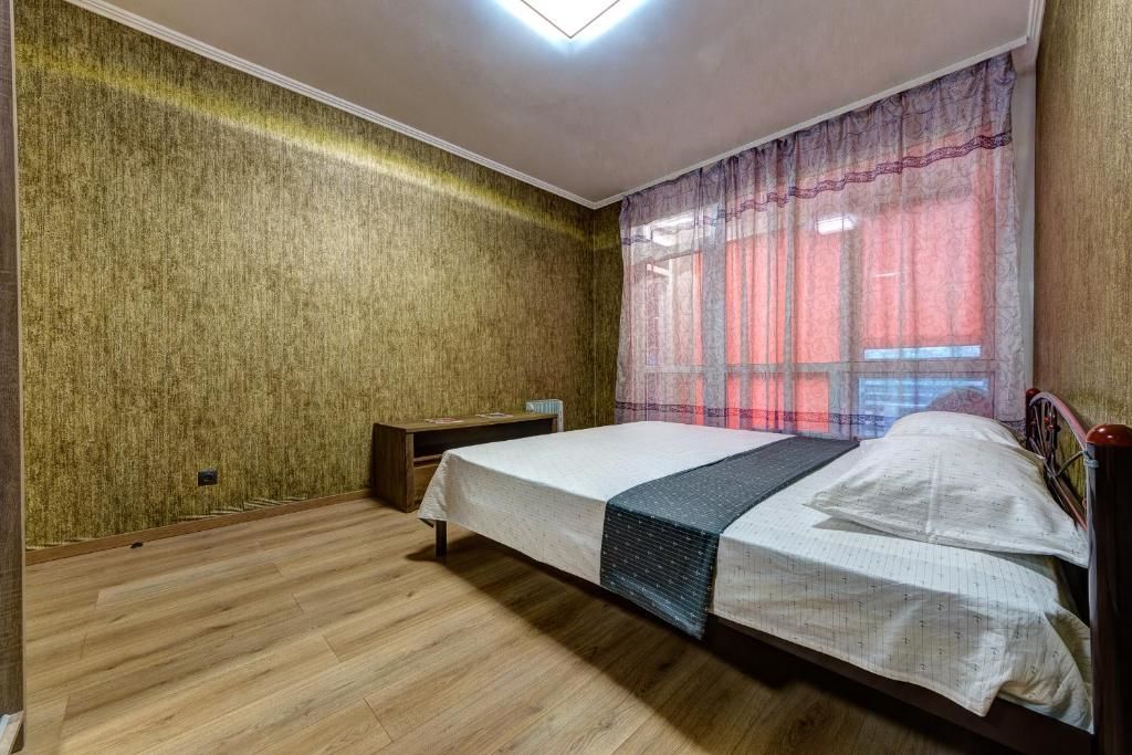 Апартаменты Apartment on Zolotoustivska St, 34 Киев-21